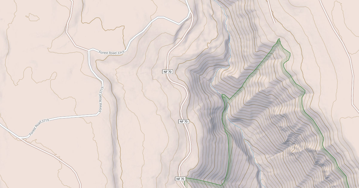 Map preview of O-3719070