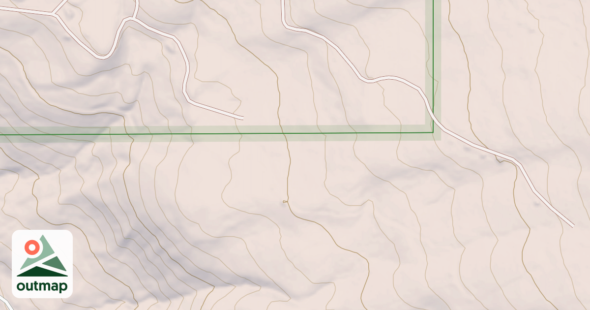 Map of CANDLE