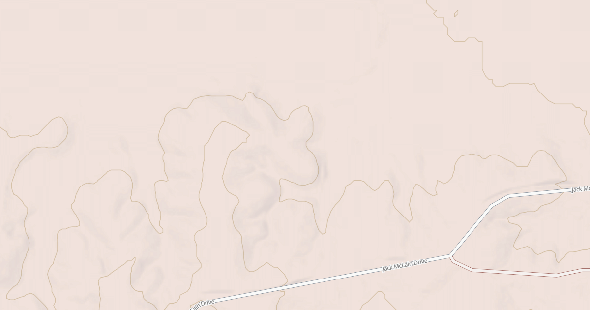 Map preview of USFS National Forest System Roads {FBED9CDA-6A0A-4BA1-852C-5D2E669B4954}