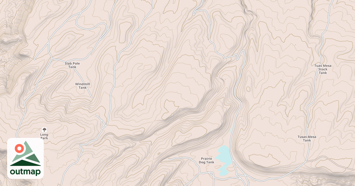 Map of MOTORIZED 313
