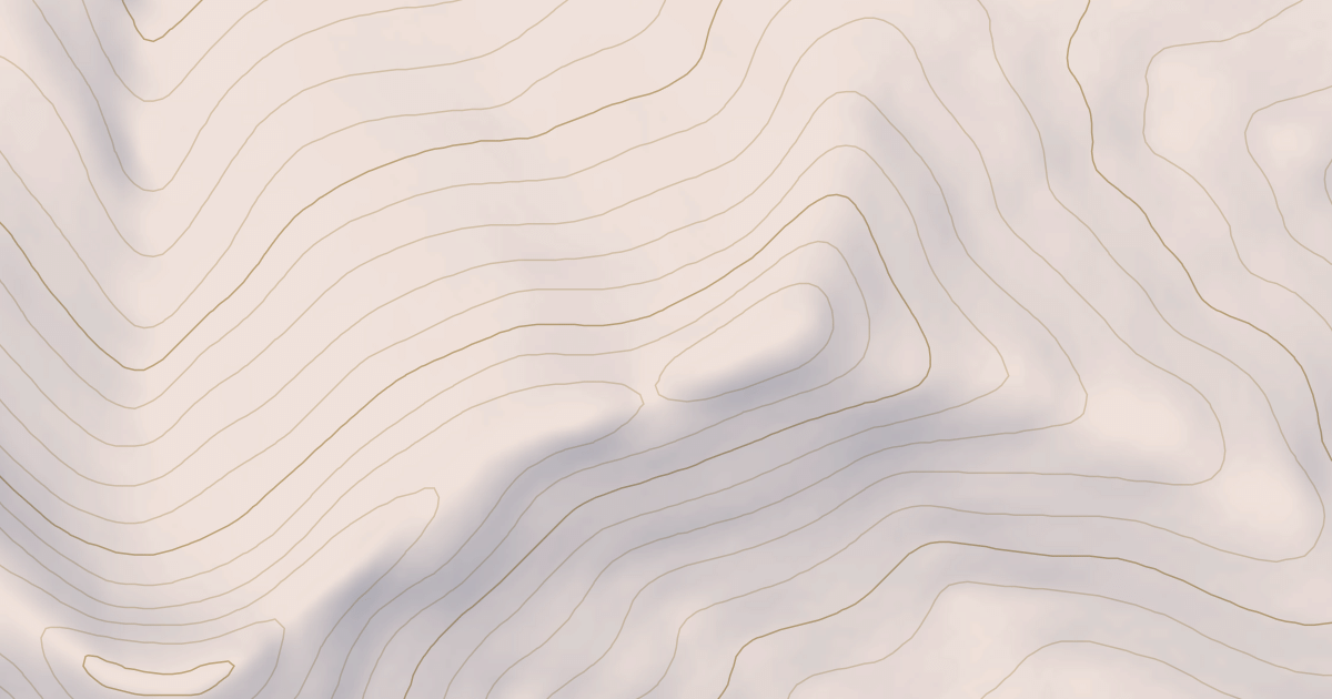 Map preview of FLYNN BUTTE