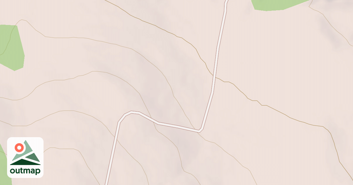 Map of 1961b