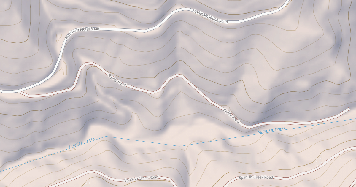 Map preview of RIPLEY