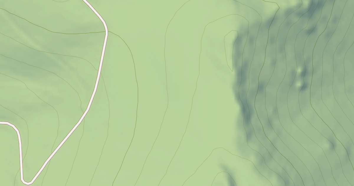 Map preview of BULL 2