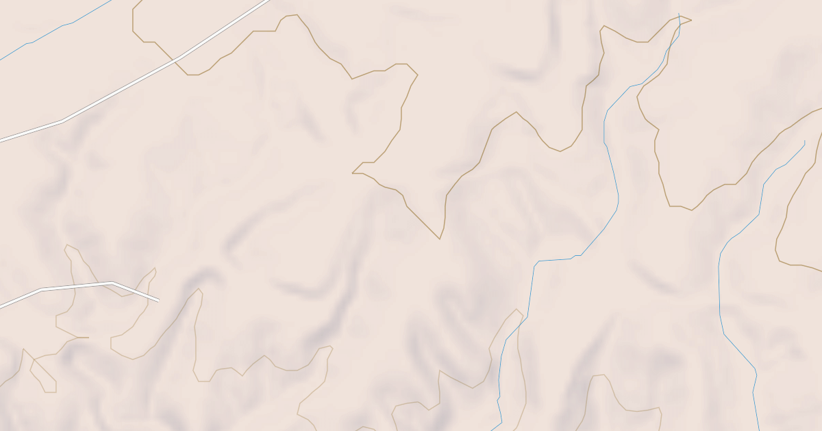 Map preview of BLM National GTLF Public Motorized Roads 0d32dbad-b5f4-4059-b35c-c6c1570bd8ba