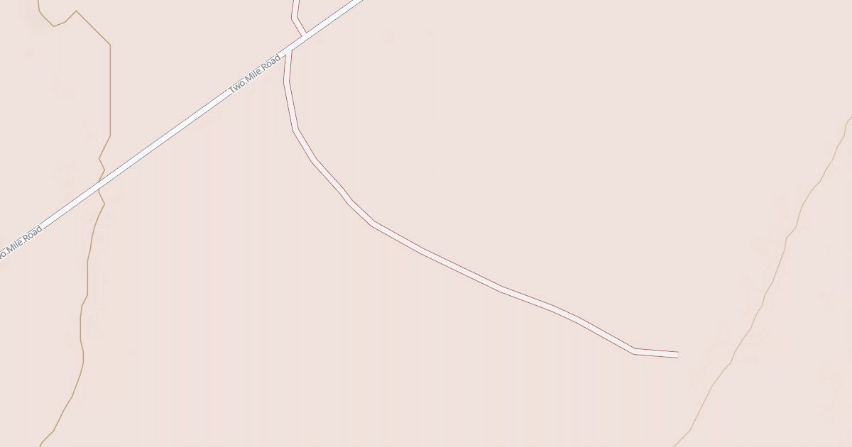 Map preview of FDR6944