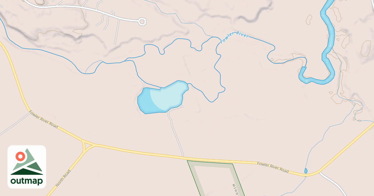Map of USGS National Digital Trails 7bf09e4a-5afd-48d1-8662-45233464428d