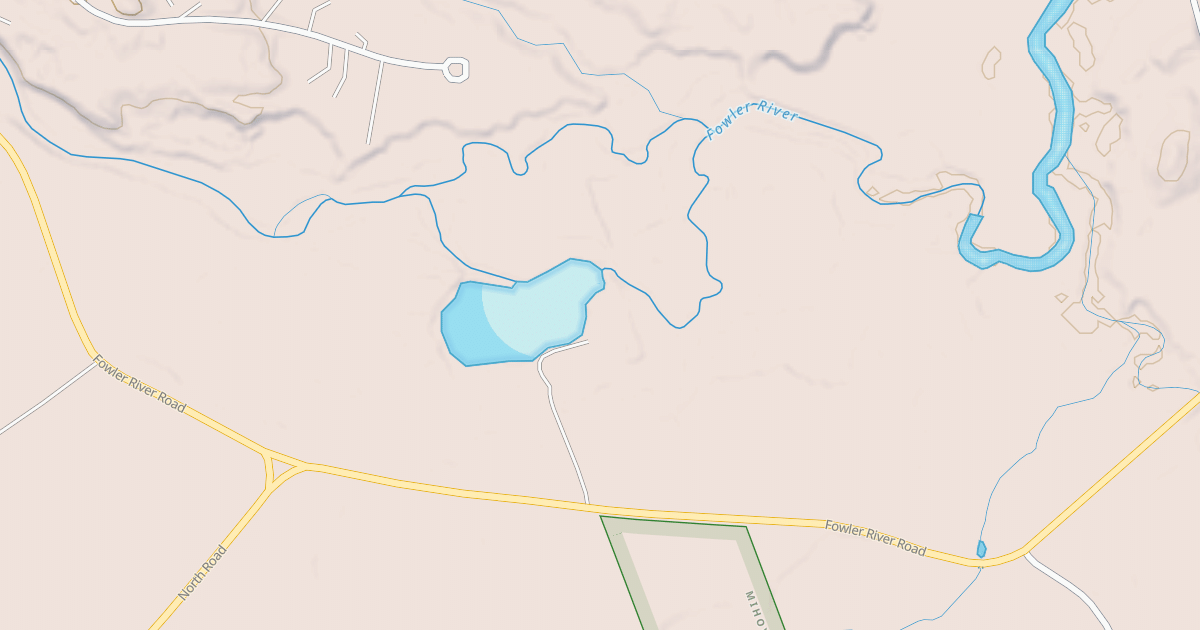 Map preview of USGS National Digital Trails 7bf09e4a-5afd-48d1-8662-45233464428d