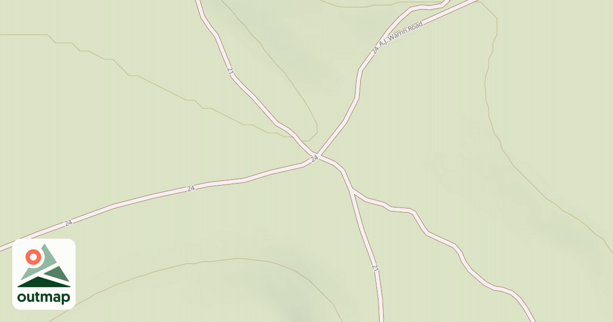 Map of BLM National GTLF Public Motorized Trails 6d27f224-6e31-4753-a91e-4abcbf4ffebf