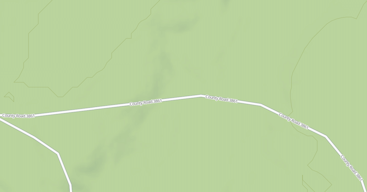 Map preview of ONEIDA COUNTY SNOWMOBILE
