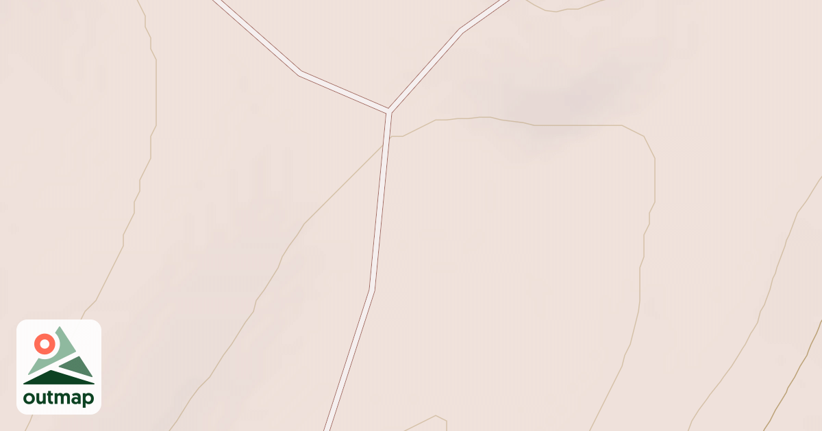 Map of DISPERSED 2011-051