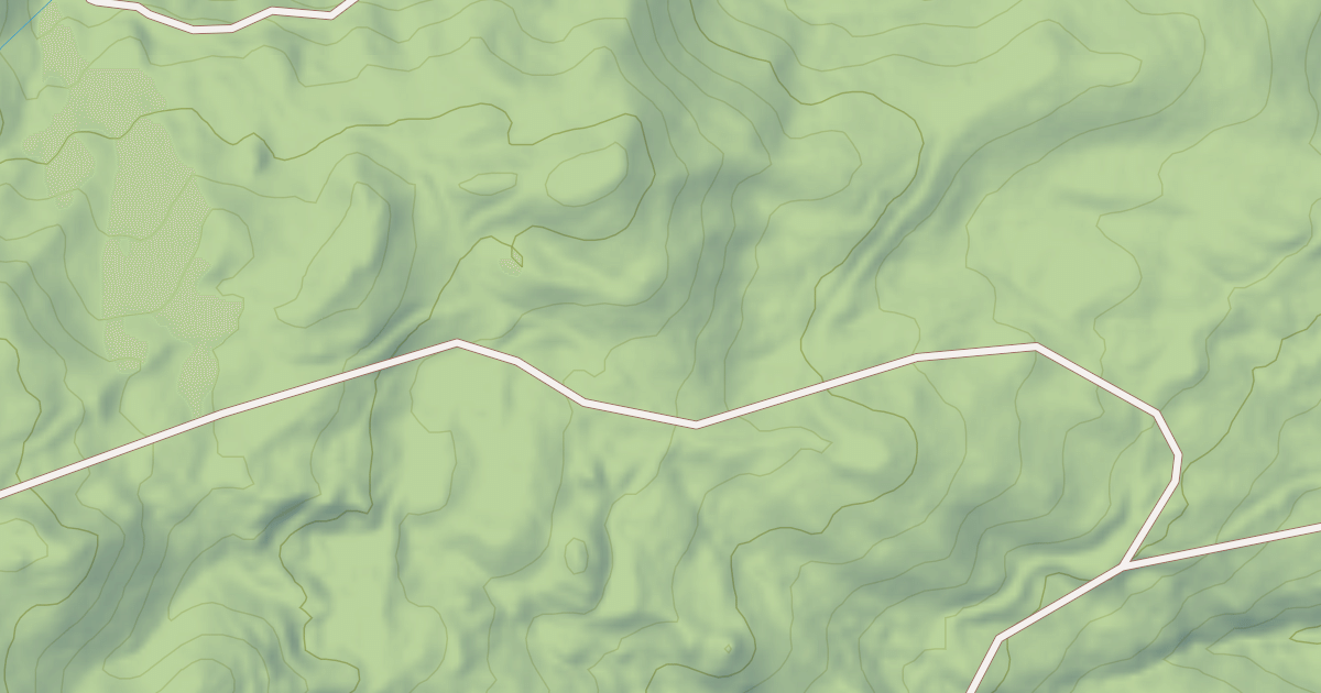 Map preview of PIGEON
