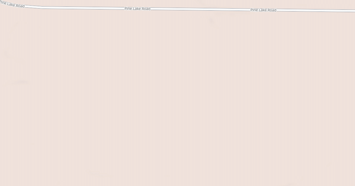 Map preview of 8689