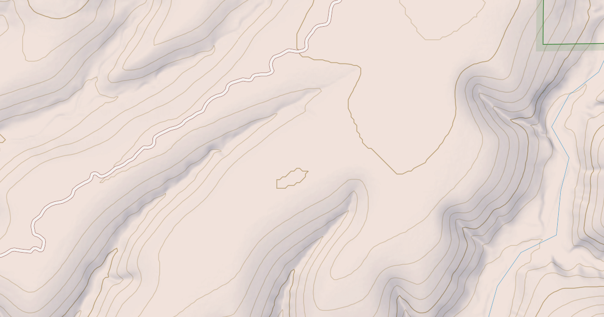 Map preview of 4204 D