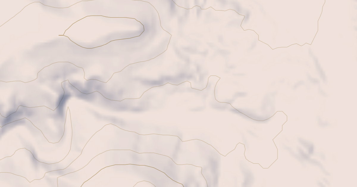 Map preview of 2022