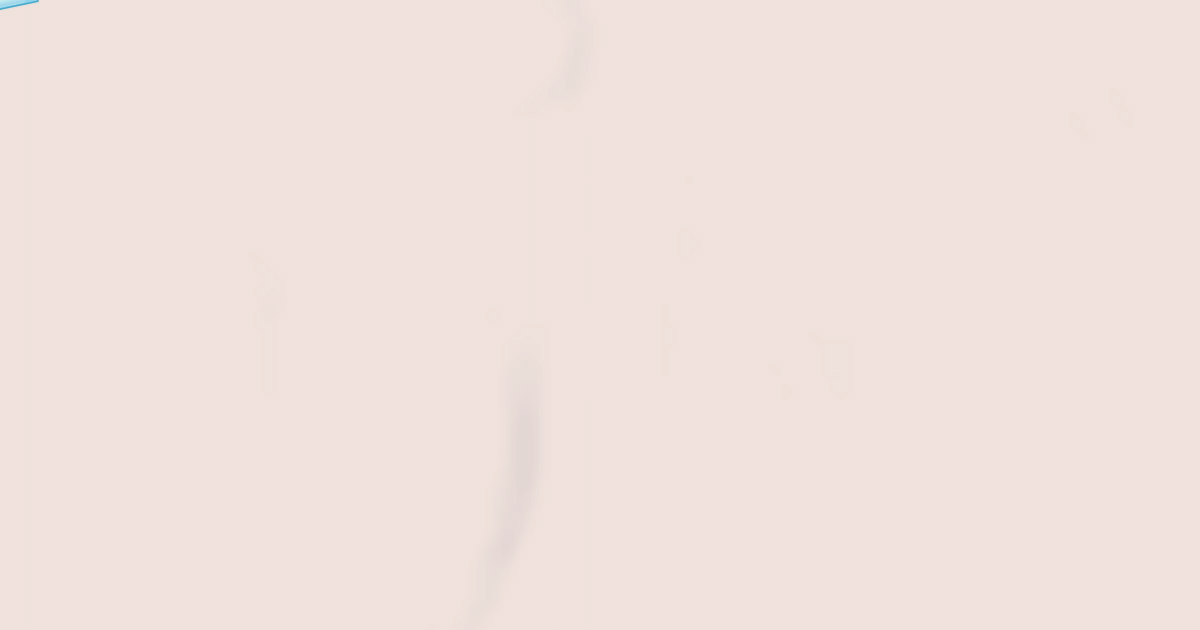 Map preview of Temporary Camps Route