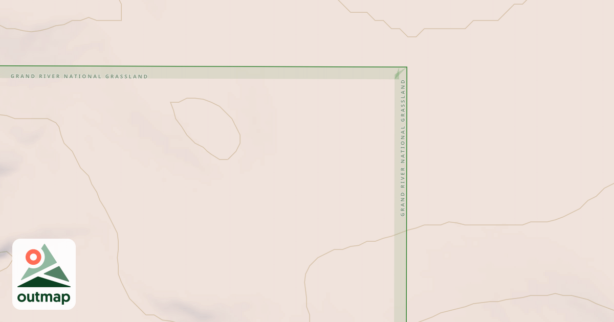 Map of FDR (56185)