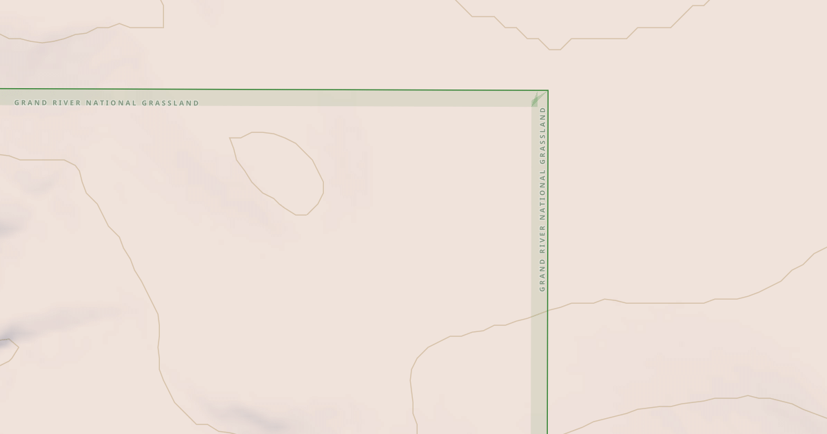 Map preview of FDR (56185)