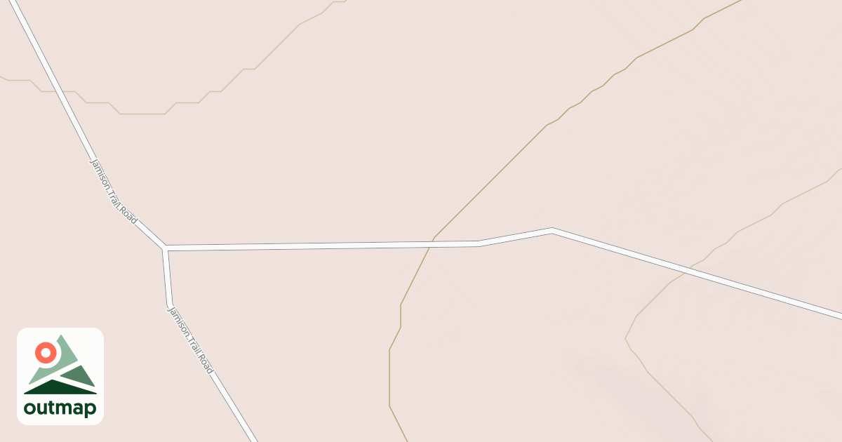 Map of DISPERSED 487-028