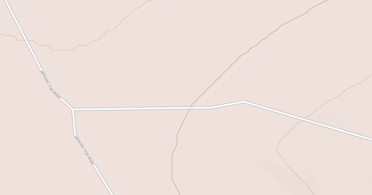 Map preview of DISPERSED 487-028