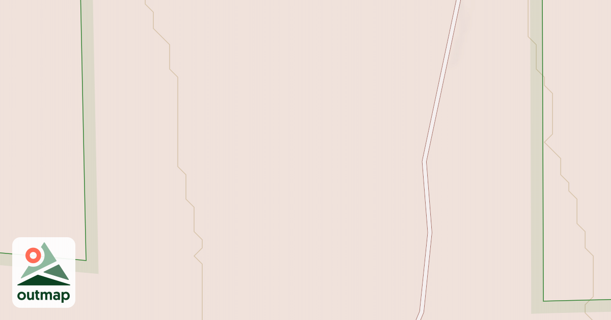 Map of BLOOM C
