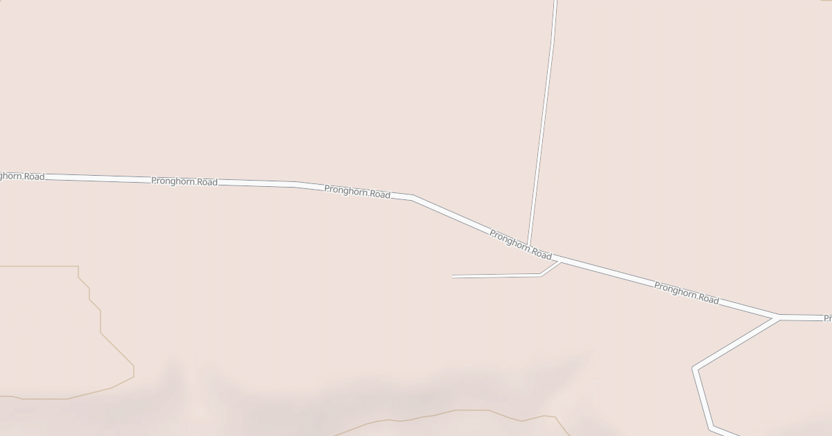 Map preview of BLM National GTLF Public Motorized Roads 2829225d-49d1-4227-90a5-917cf7c80962