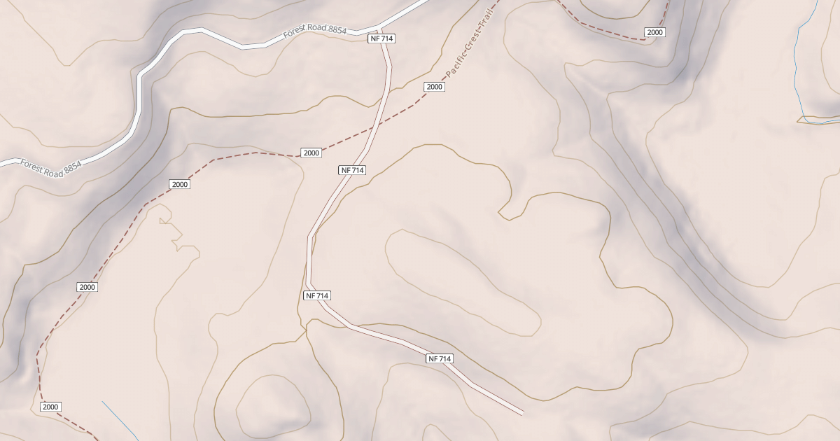 Map preview of ED-10