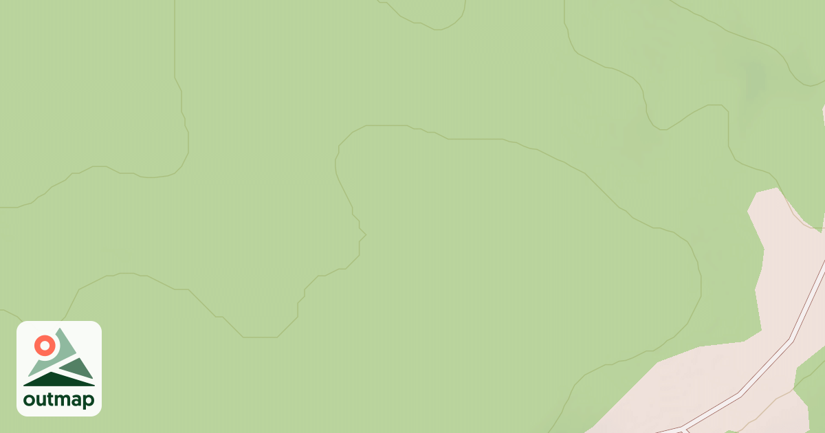 Map of ED-10
