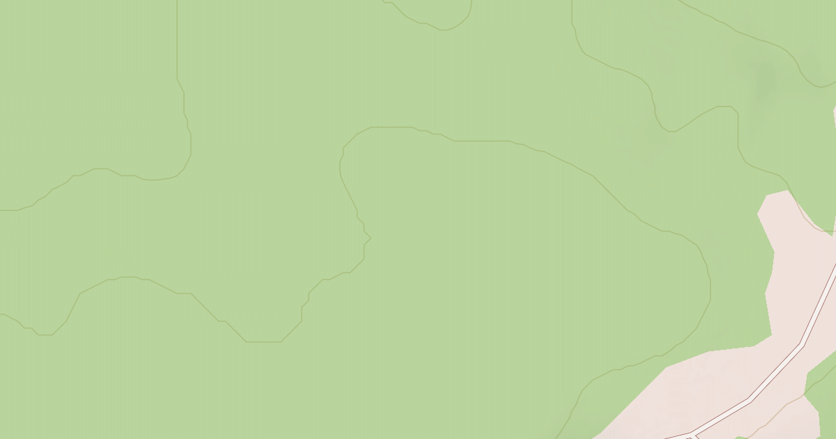 Map preview of ED-10