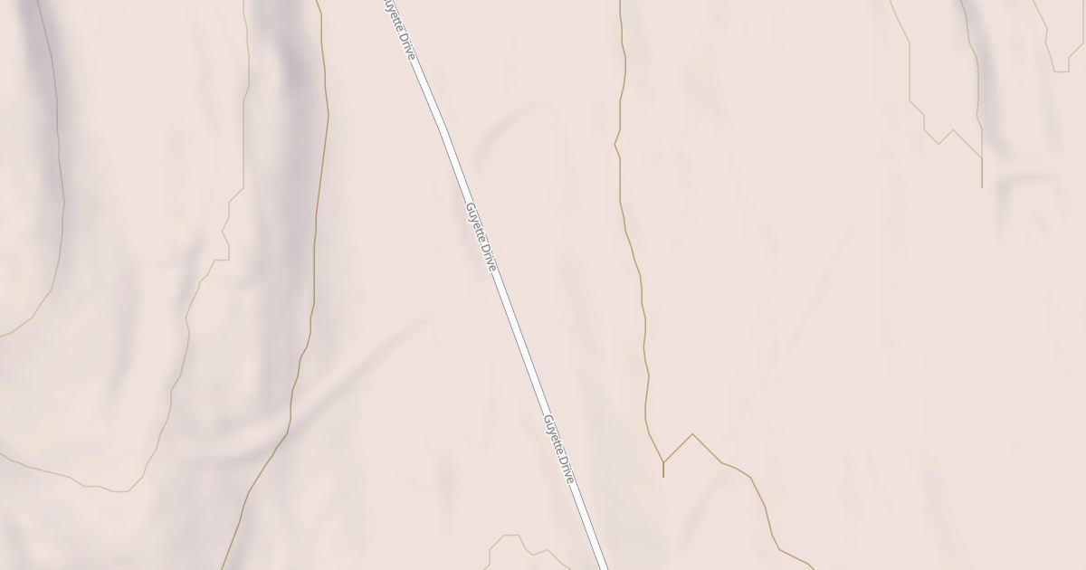 Map preview of 58