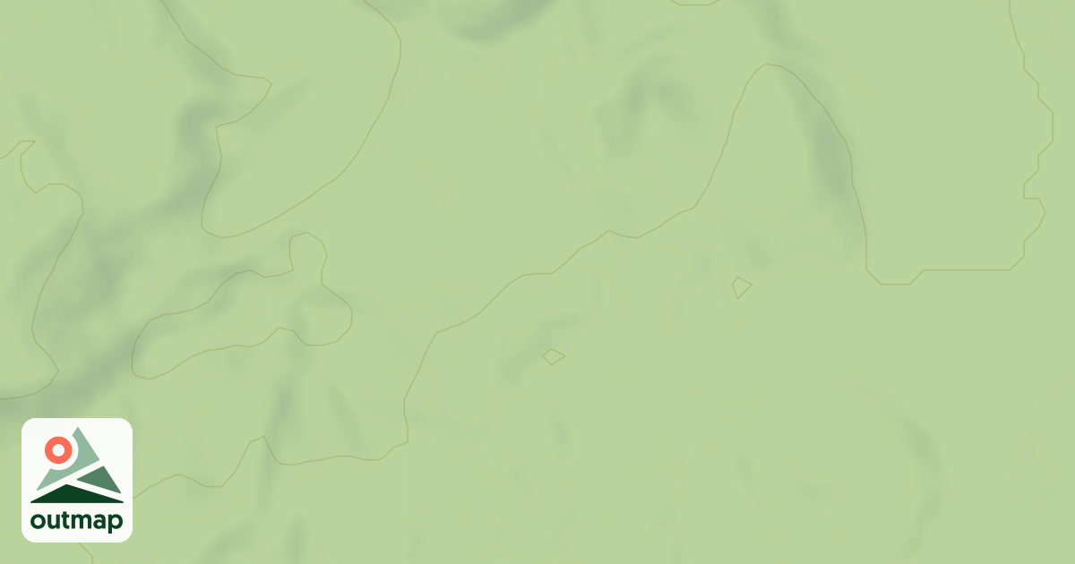 Map of FR 2017D