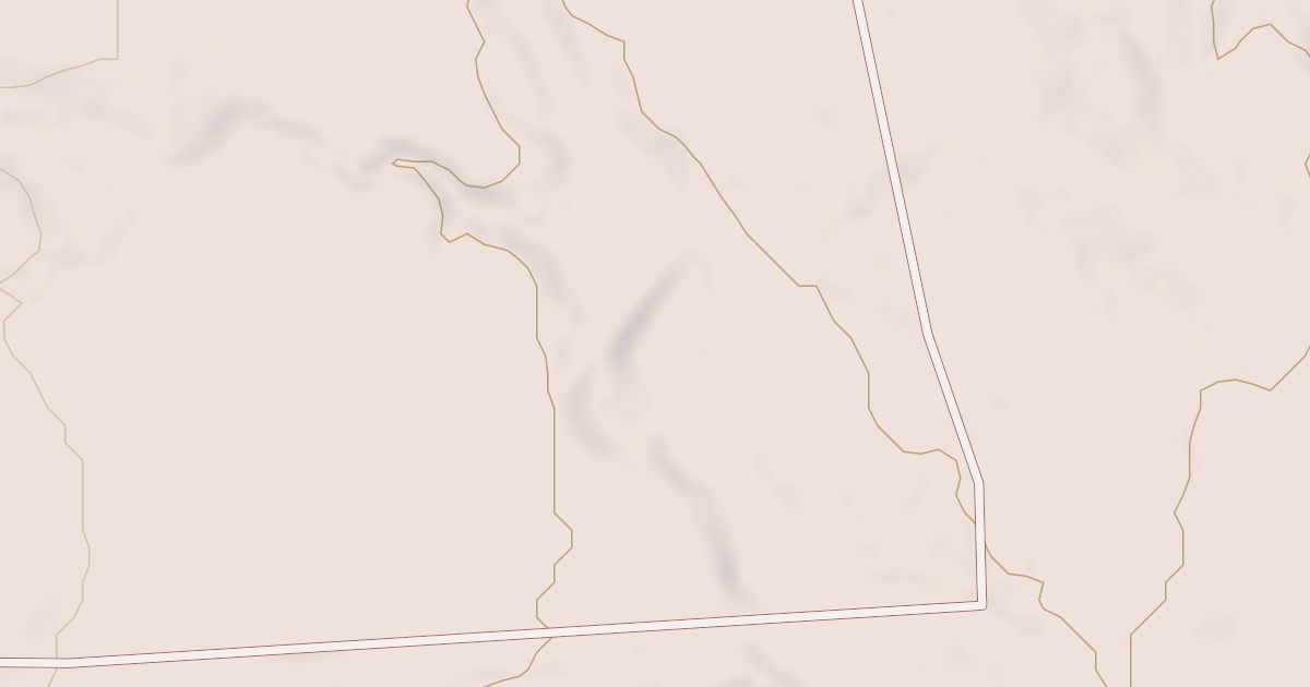 Map preview of 913.AD