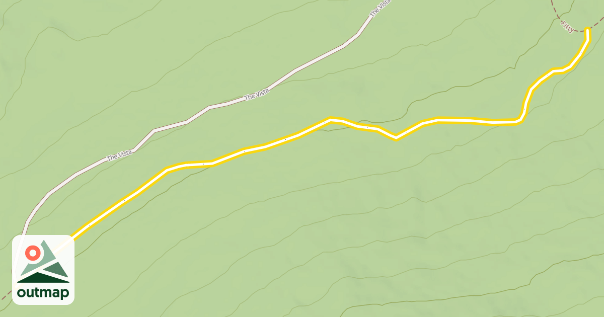 Map of V2