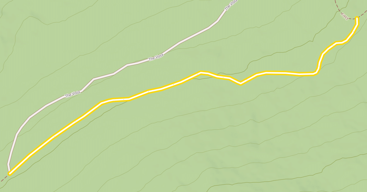 Map preview of V2