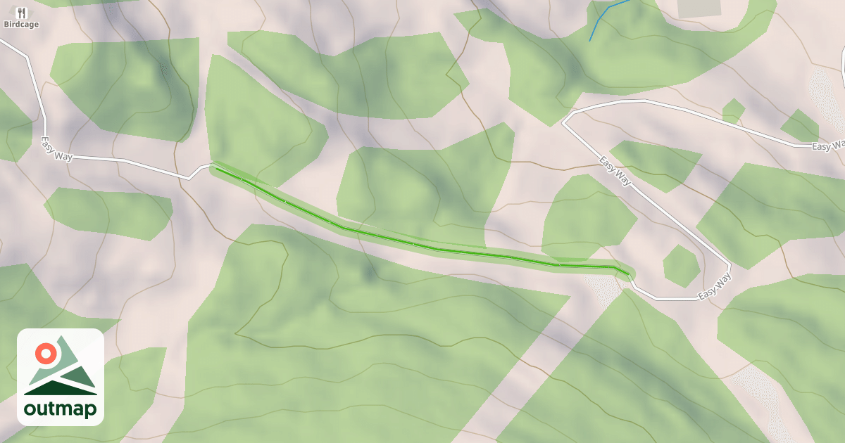 Map of Lark