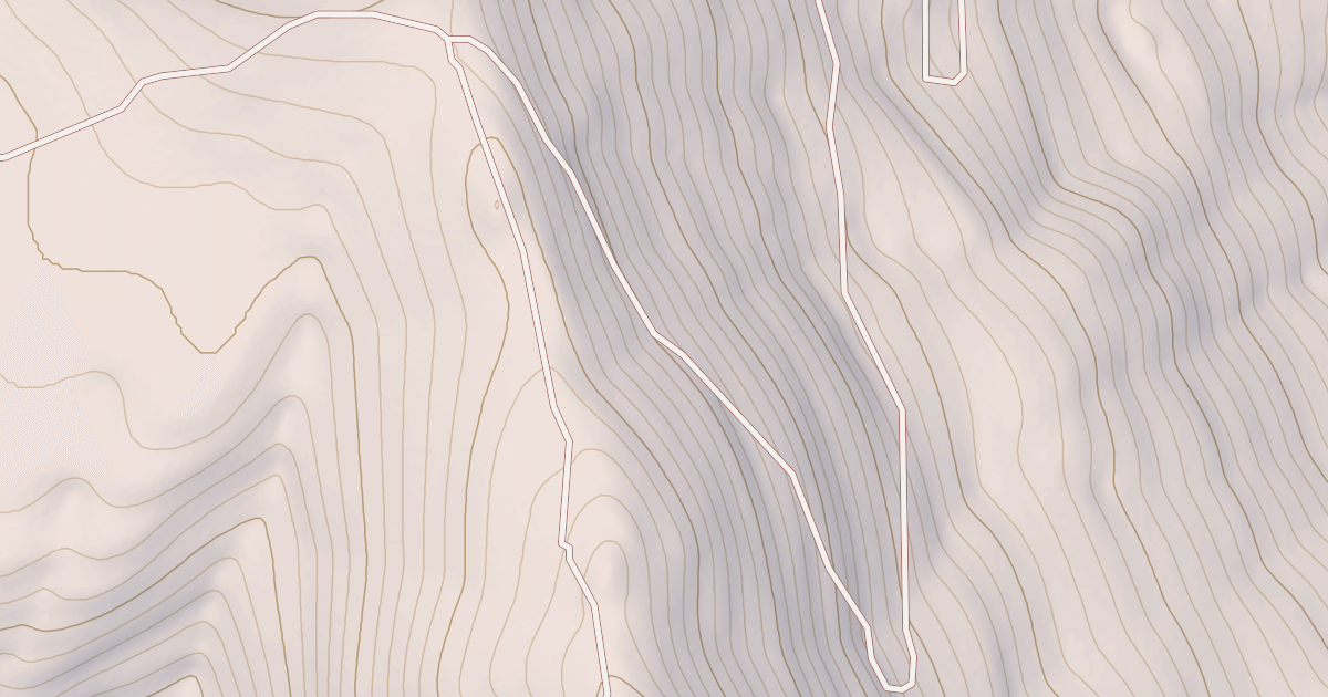 Map preview of Freezeout Mary Mix Con Ohv