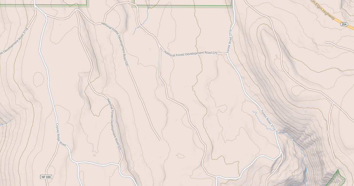 Map preview of O-3719060