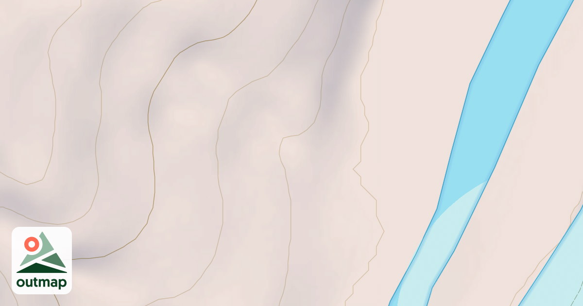Map of BLM National GTLF Public Motorized Roads 7a8ace2b-39be-4928-8f48-243adf9d00e2