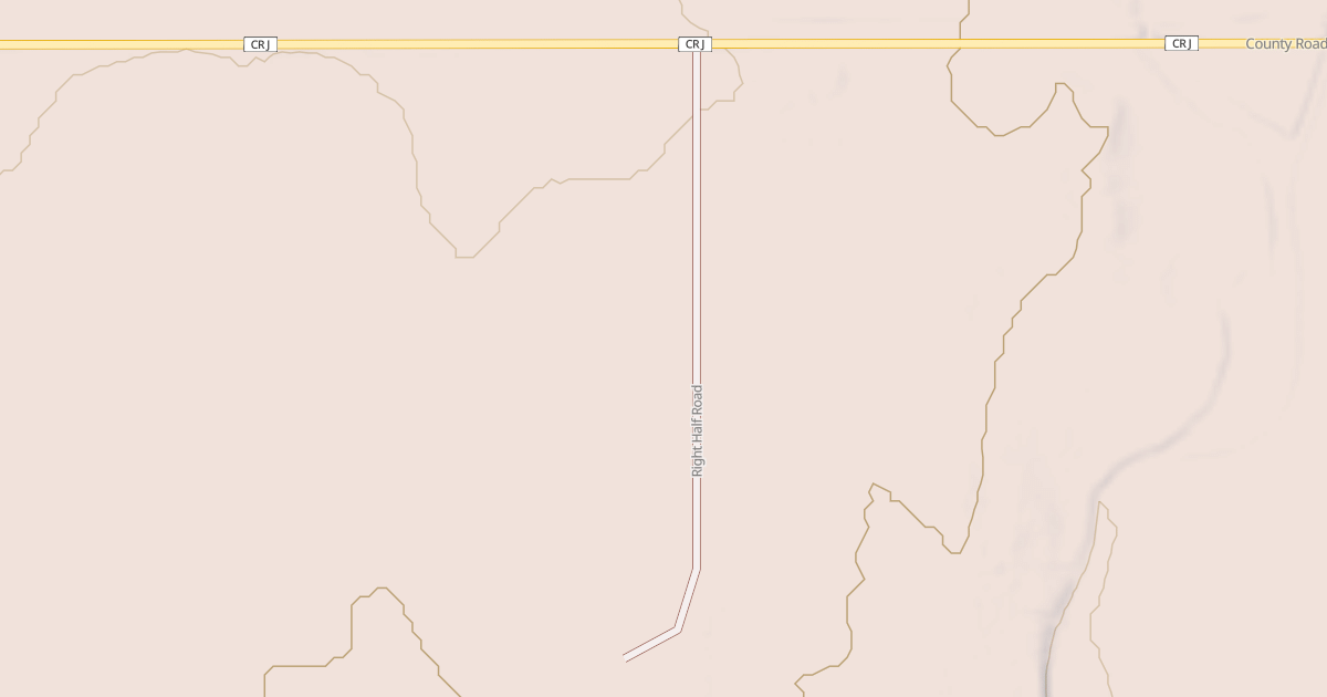 Map preview of RIGHT HALF