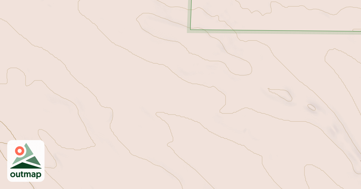 Map of USGS National Digital Trails 9e785cb5-bcf3-4ffb-993b-bf4e4836c0f8