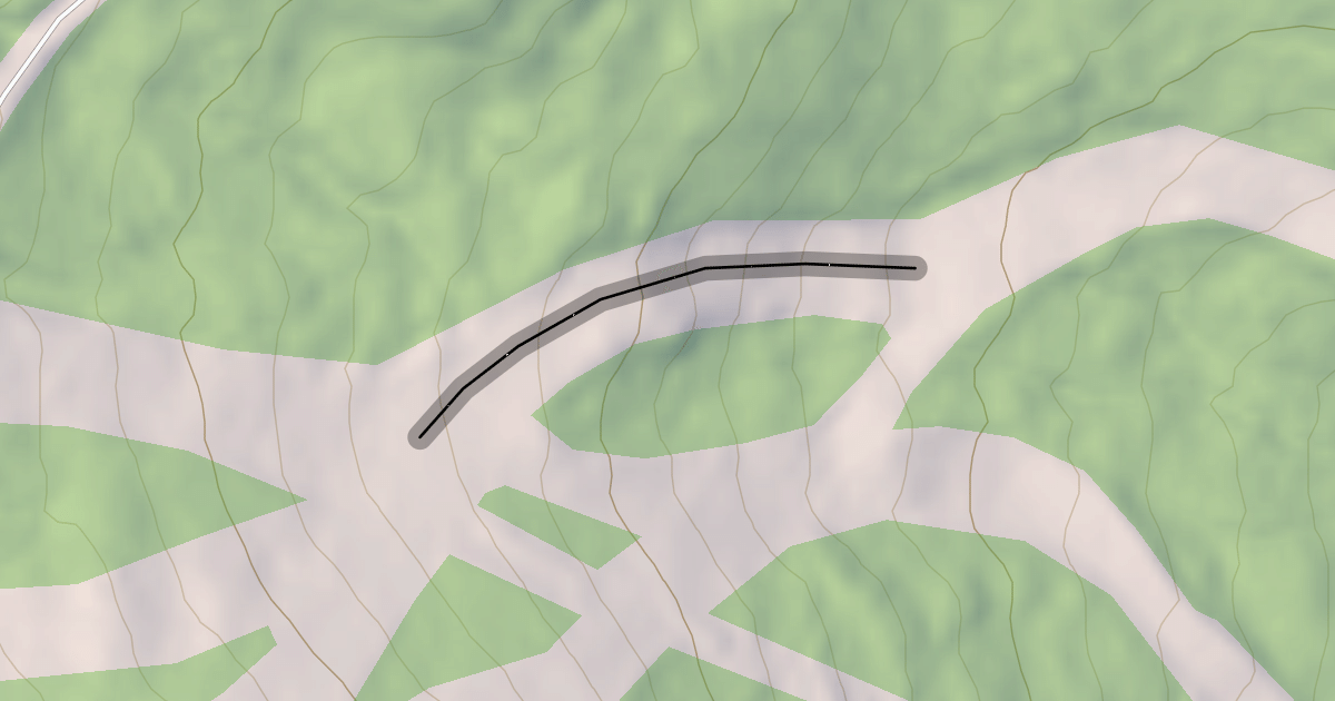 Map preview of Skyeburst