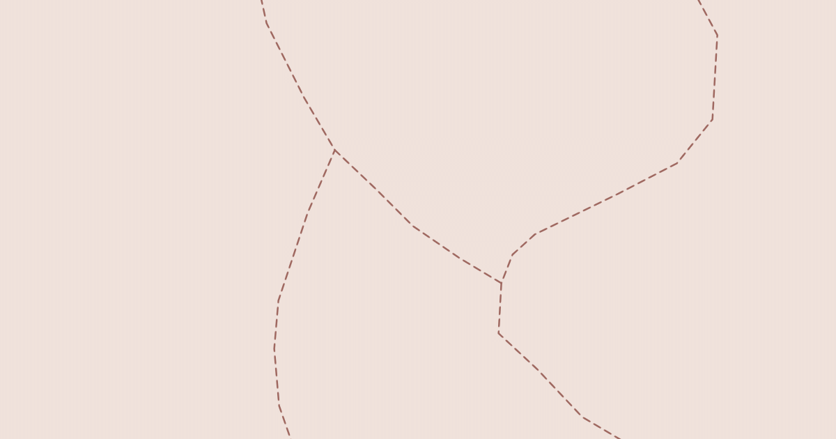 Map preview of Pine Riders Trail: Chengwatana State Forest