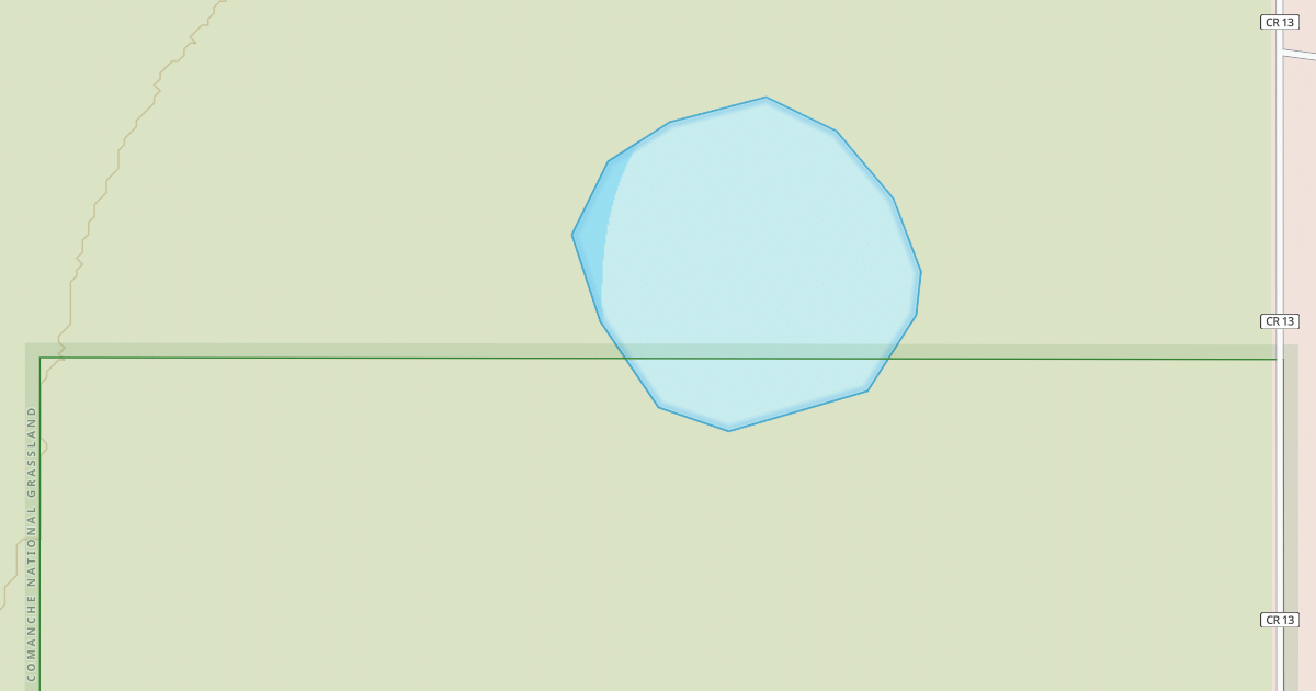 Map preview of THREE DAM