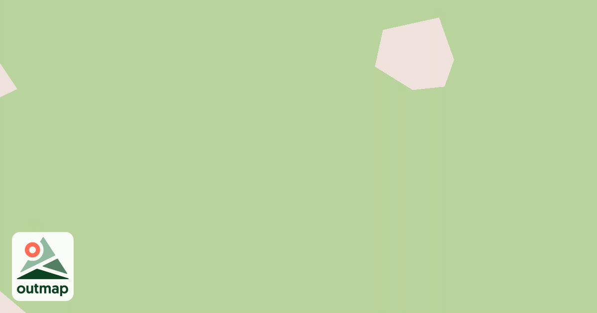 Map of USFS National Forest System Roads {00C38D01-DC4A-4714-BD3E-5E62B008EC57}
