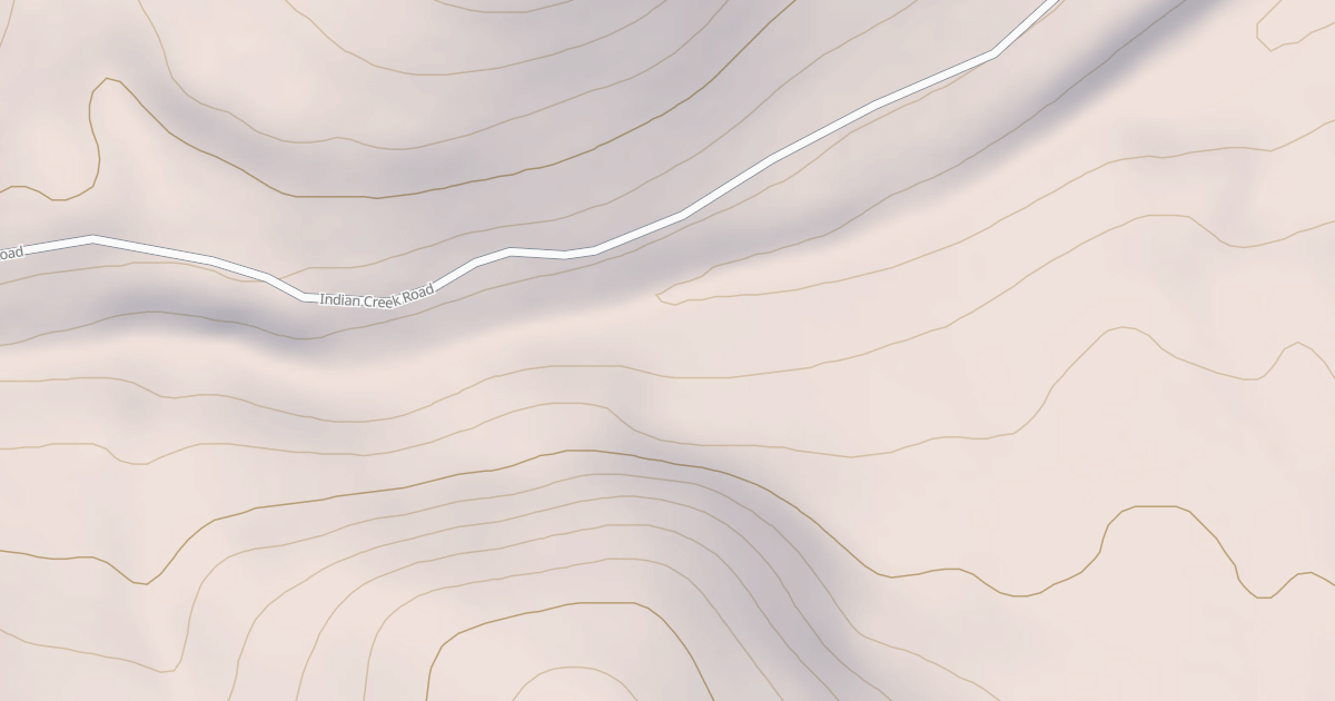 Map preview of BLM National GTLF Public Motorized Roads cb8794cd-5ca0-48a6-816f-45bff2324239