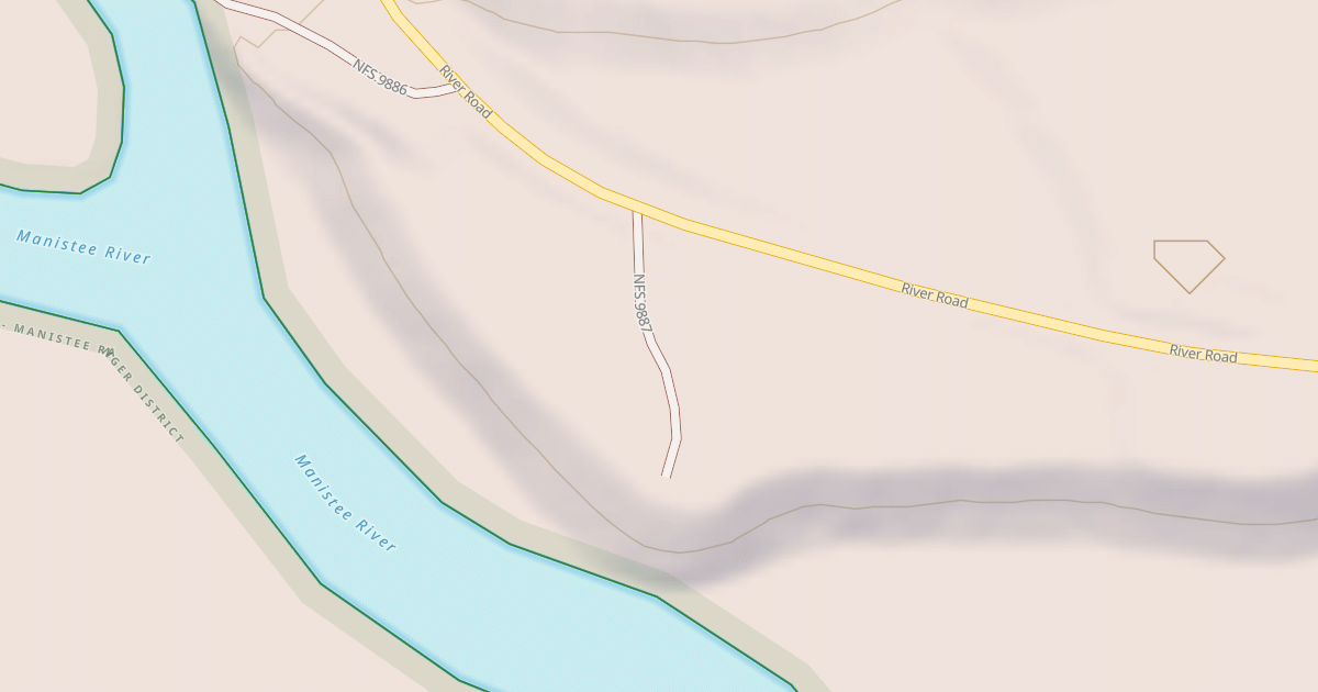 Map preview of 9887