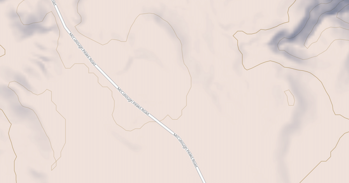 Map preview of BLM National GTLF Public Motorized Roads d85637d9-9664-46cc-be9c-df47703496d8