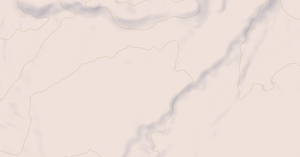 Map preview of BLM National GTLF Public Motorized Roads 2fdddbce-ad09-474f-8478-41899b7c414a