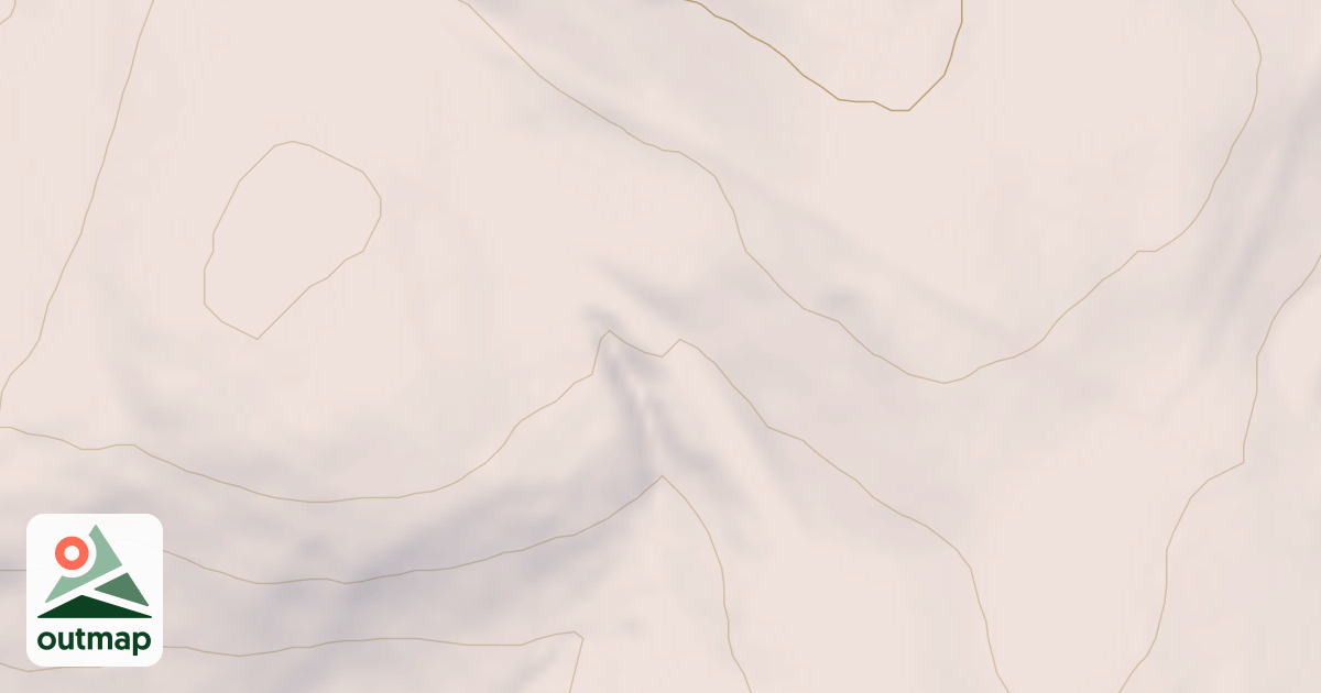 Map of 53