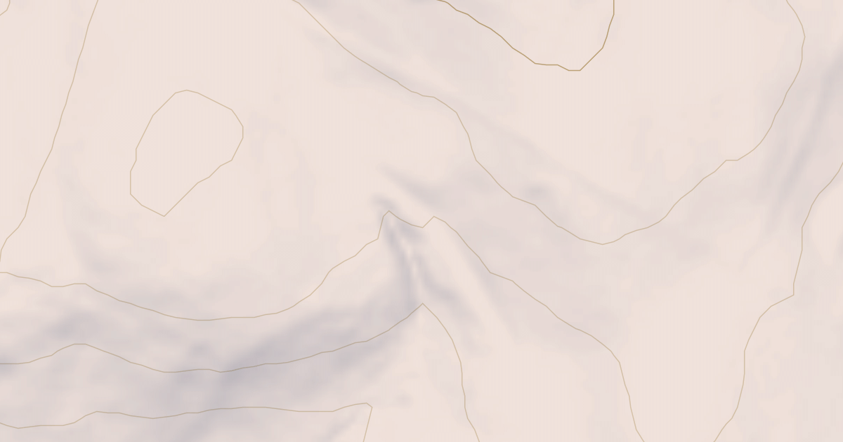 Map preview of 53
